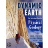 Dynamic Earth by Stephen C. Porter