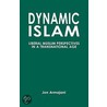 Dynamic Islam by Jon Armajani