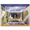 Dynamic Media by Bob Connolly