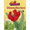 Däumelinchen door Hans Christian Andersen