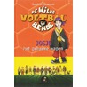 Josje het geheime wapen