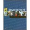 E-Development by Unknown