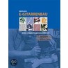 E-Gitarrenbau by Martin Koch