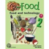E-food Book 2 by Leanne Compton