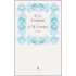 E. M. Forster