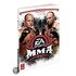 Ea Sports Mma