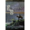 Eagle's Brood by Jack Whyte