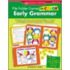 Early Grammar
