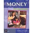 Earning Money