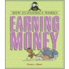 Earning Money by Patricia J. Murphy