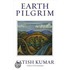 Earth Pilgrim