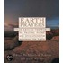 Earth Prayers