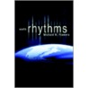 Earth Rhythms door Michael H. Flowers