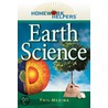 Earth Science door Phil Medina