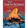 Earth Science door McGraw-Hill
