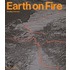 Earth on Fire