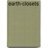 Earth-Closets door George Edwin Waring
