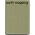 Earth-Mapping