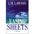 Easing Sheets