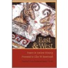 East And West by T. Corey Brennan
