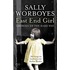East End Girl