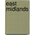 East Midlands