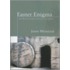 Easter Enigma