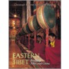 Eastern Tibet by Therese Weber