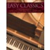 Easy Classics