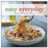 Easy Everyday by Unknown