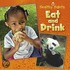 Eat And Drink