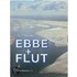 Ebbe und Flut