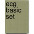 Ecg Basic Set
