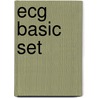 Ecg Basic Set by Verlag Hawelka