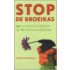 Stop de broeikas