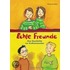 Echte Freunde