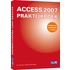 Acces 2007 Praktijkboek