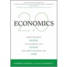 Economics 2.0 door Olaf Storbeck