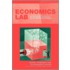 Economics Lab