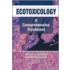 Ecotoxicology