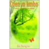 Eden In Limbo by Jan Peregrine