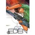 Eden Volume 7
