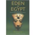 Eden in Egypt