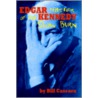 Edgar Kennedy by Bill Cassara
