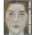 Paula Modersohn-Becker