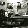 Edge of Faith door William Dalrymple.