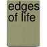 Edges Of Life