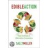 Edible Action