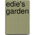 Edie's Garden