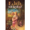 Edith Herself door Ellen Howard